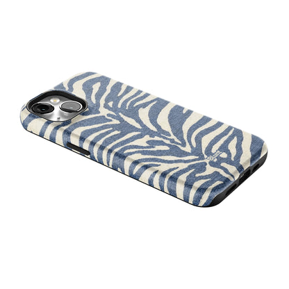 Azro iPhone Case gallery - Iphone_14_Iphone_2