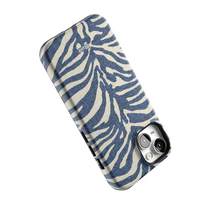Azro iPhone Case gallery - Iphone_14_Iphone_5