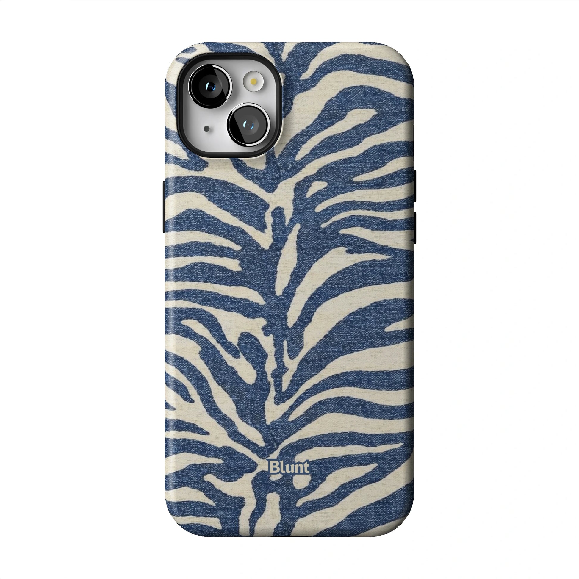 Azro iPhone Case gallery - Iphone_14_Mini_Air_Plus_1