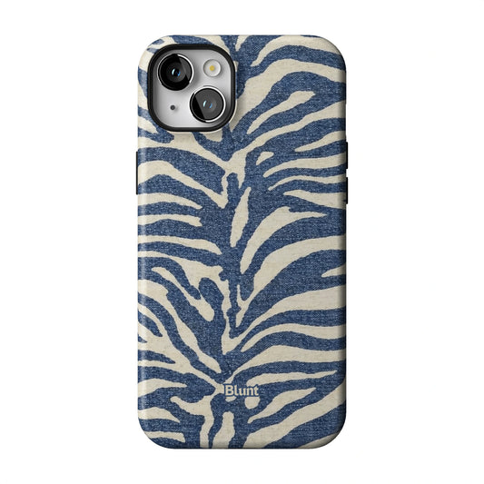 Azro iPhone Case gallery - Iphone_14_Mini_Air_Plus_1