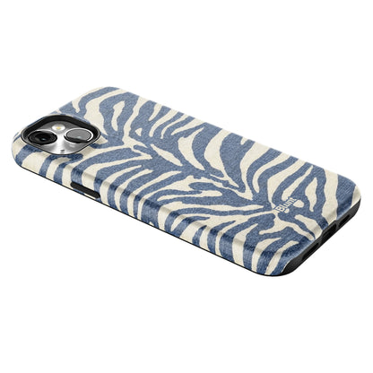 Azro iPhone Case gallery - Iphone_14_Mini_Air_Plus_2