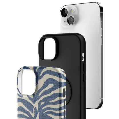 Azro iPhone Case gallery - Iphone_14_Mini_Air_Plus_3