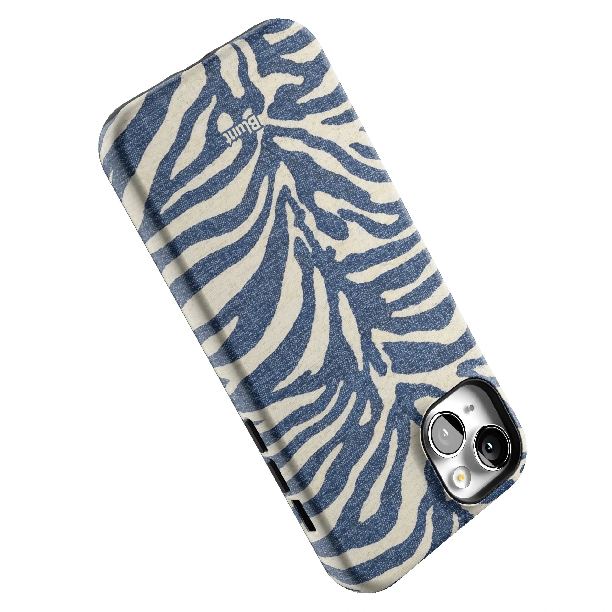 Azro iPhone Case gallery - Iphone_14_Mini_Air_Plus_5