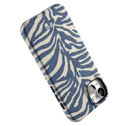 Azro iPhone Case gallery - Iphone_14_Mini_Air_Plus_5