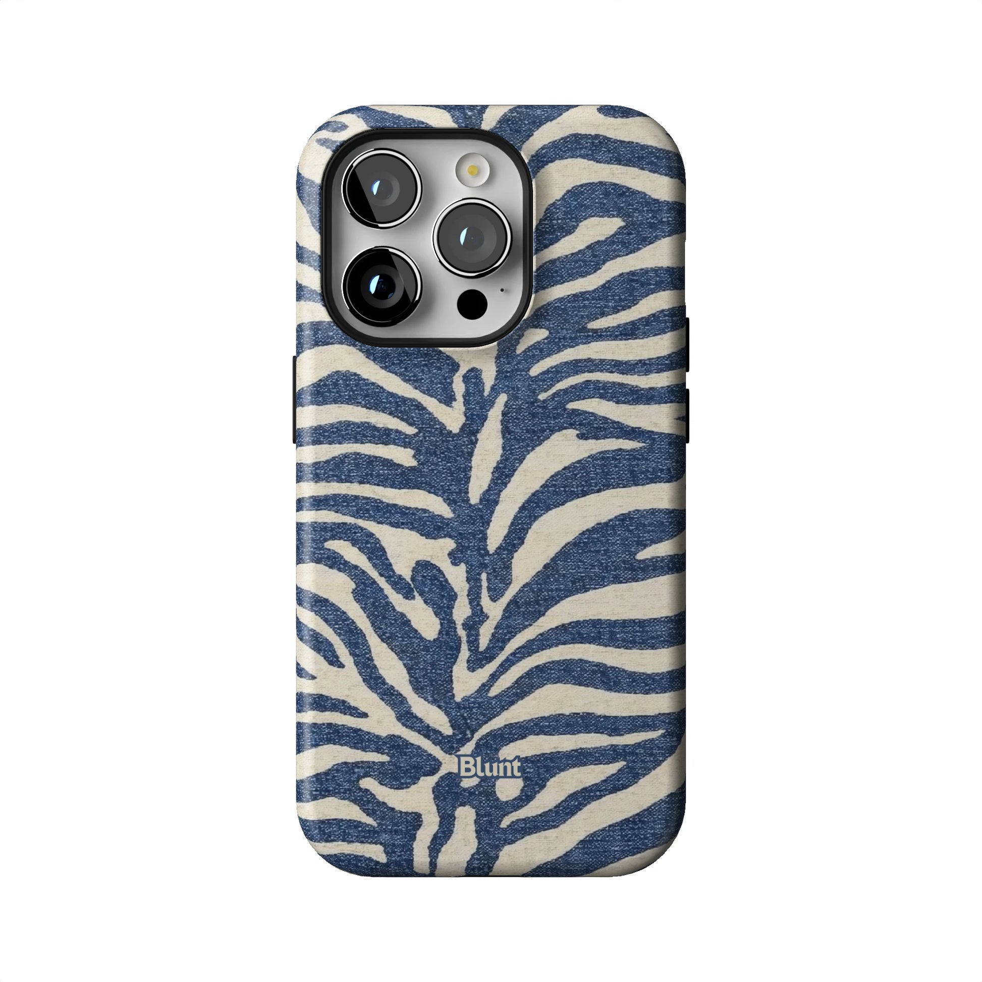 Azro iPhone Case gallery - Iphone_14_Pro_1