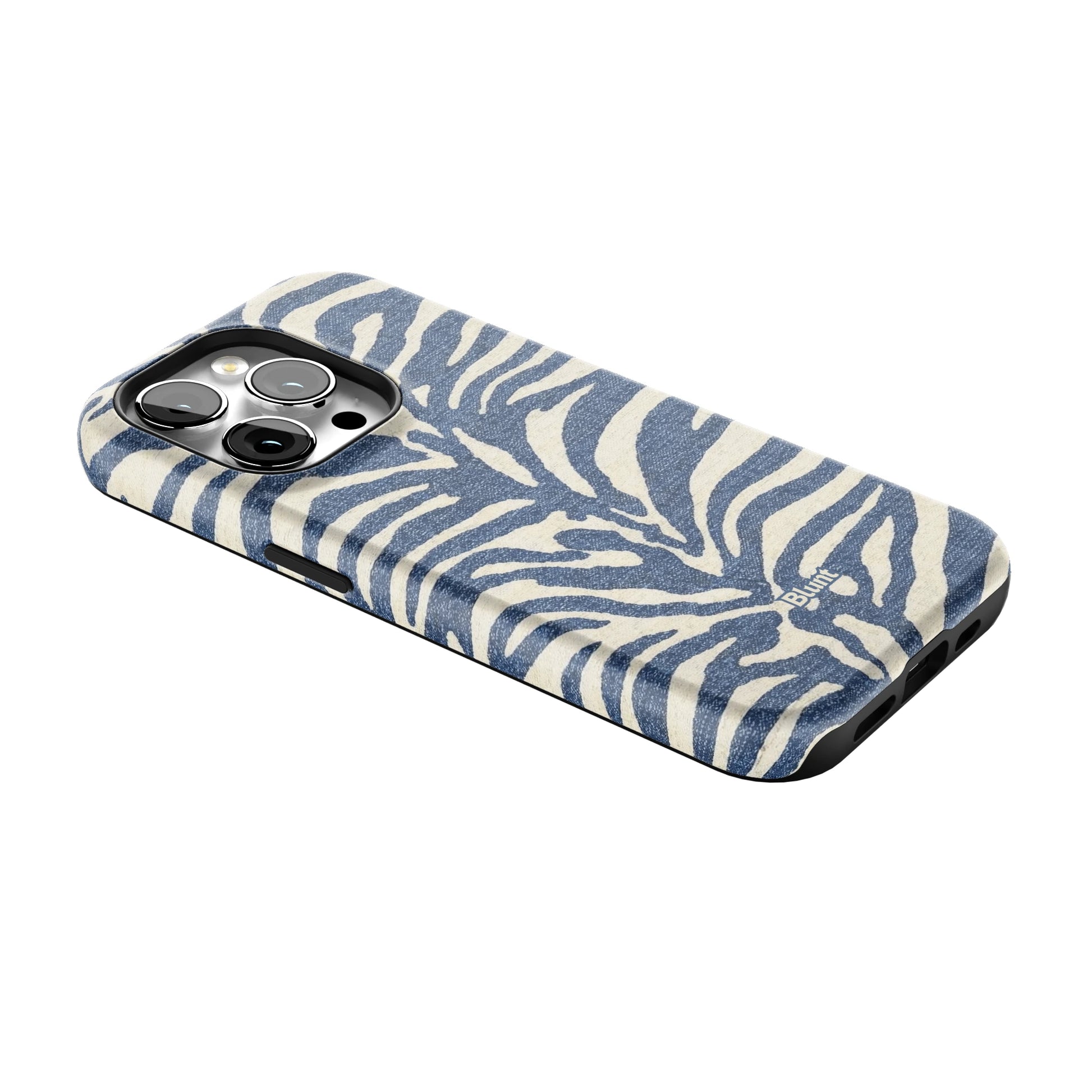 Azro iPhone Case gallery - Iphone_14_Pro_2
