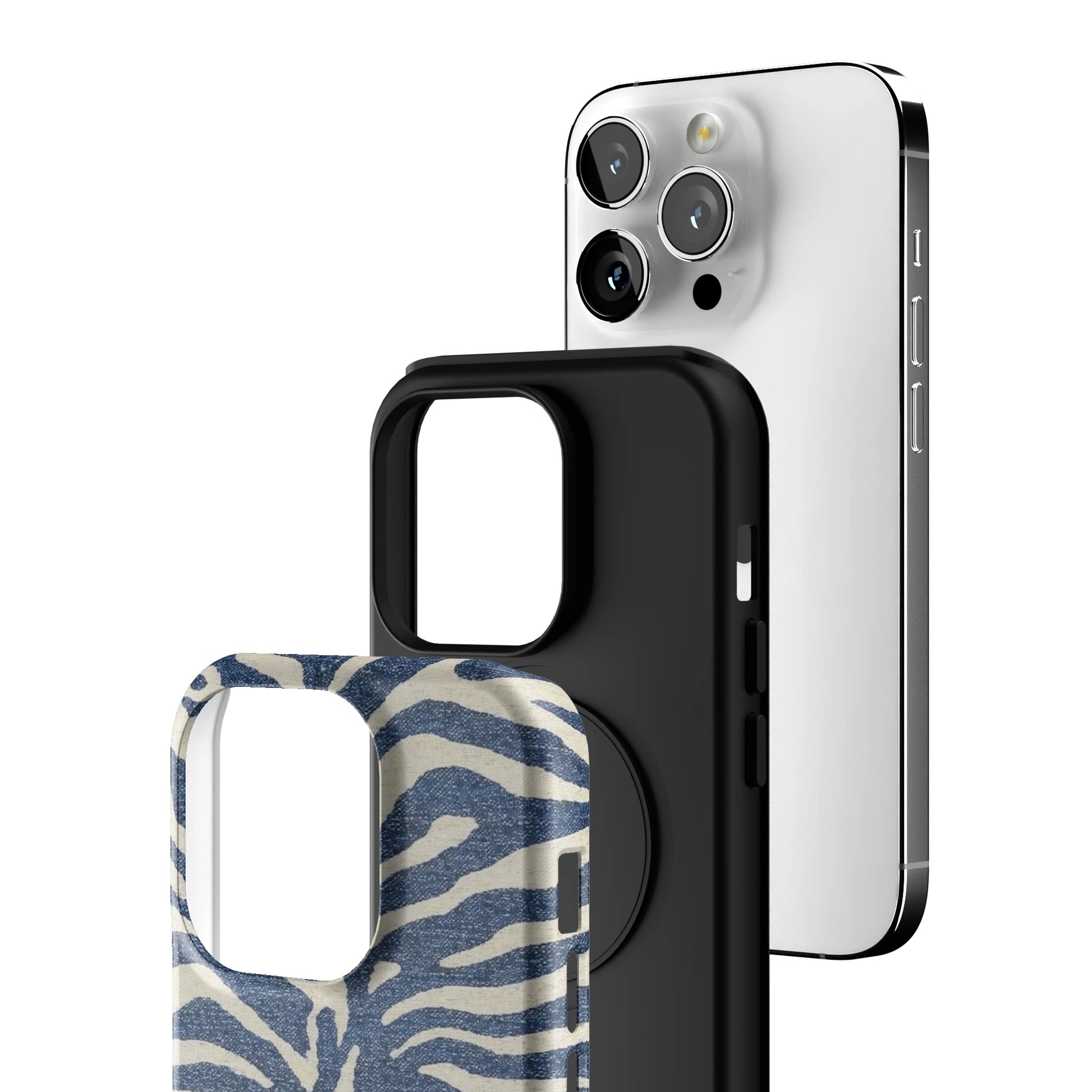 Azro iPhone Case gallery - Iphone_14_Pro_3