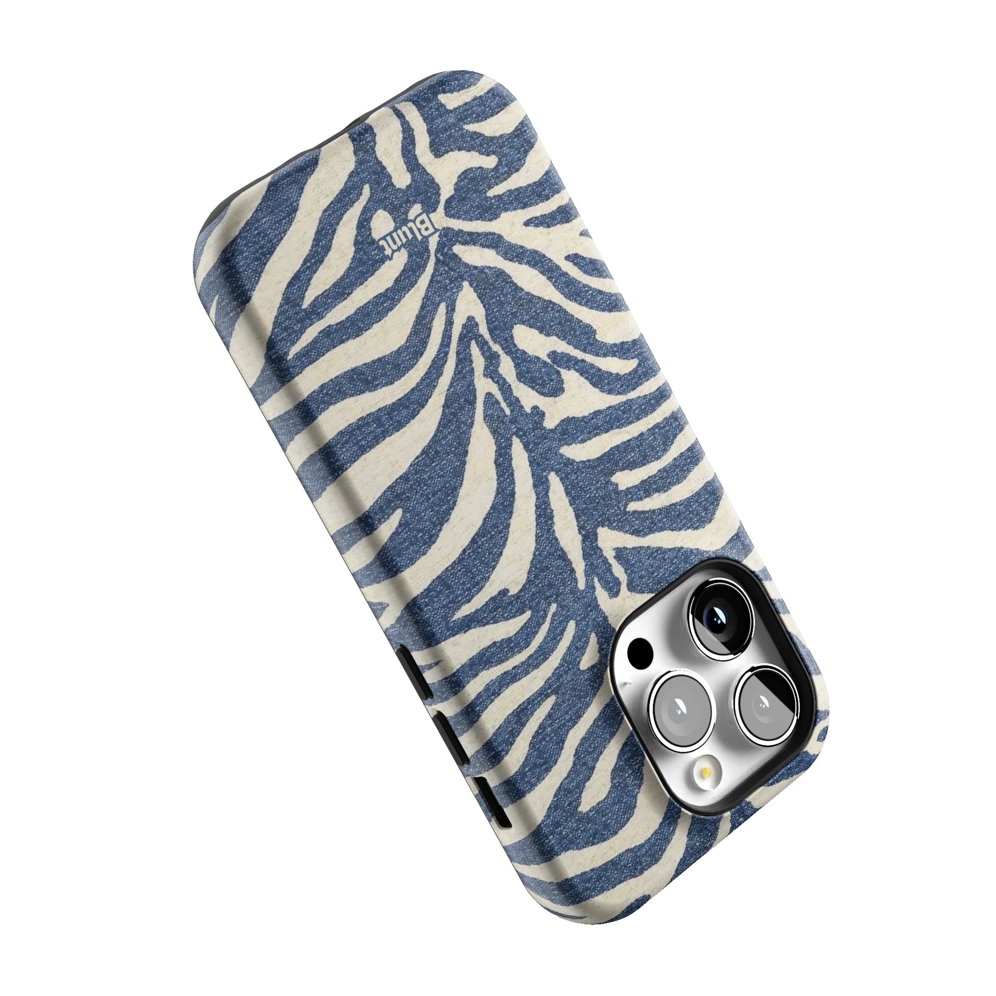 Azro iPhone Case gallery - Iphone_14_Pro_5
