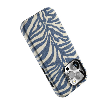 Azro iPhone Case gallery - Iphone_14_Pro_5