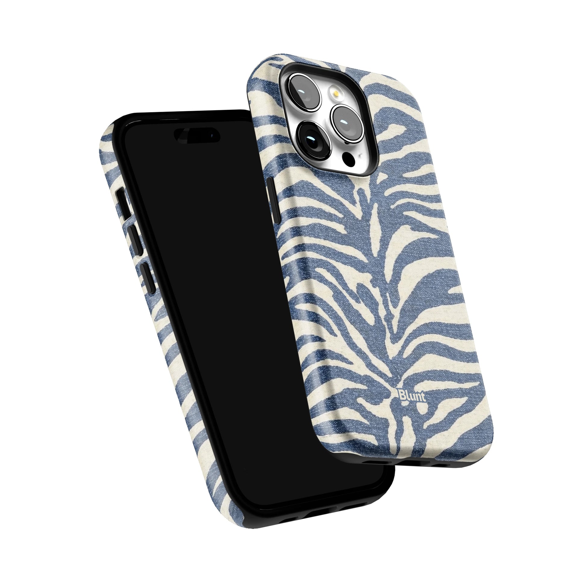 Azro iPhone Case gallery - Iphone_14_Pro_6