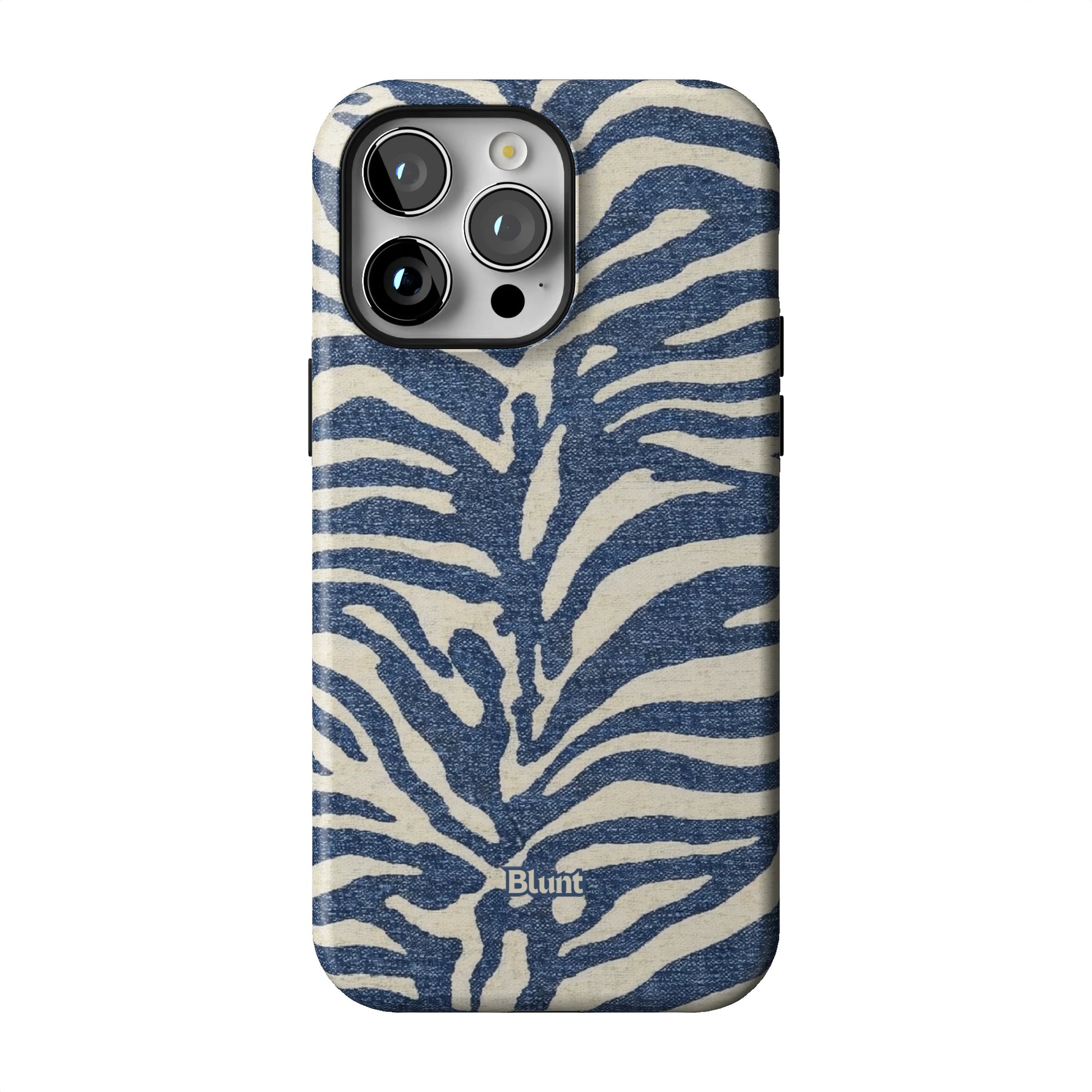 Azro iPhone Case gallery - Iphone_14_Pro_Max_1