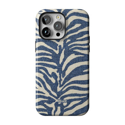 Azro iPhone Case gallery - Iphone_14_Pro_Max_1