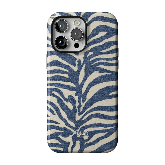 Azro iPhone Case gallery - Iphone_14_Pro_Max_1