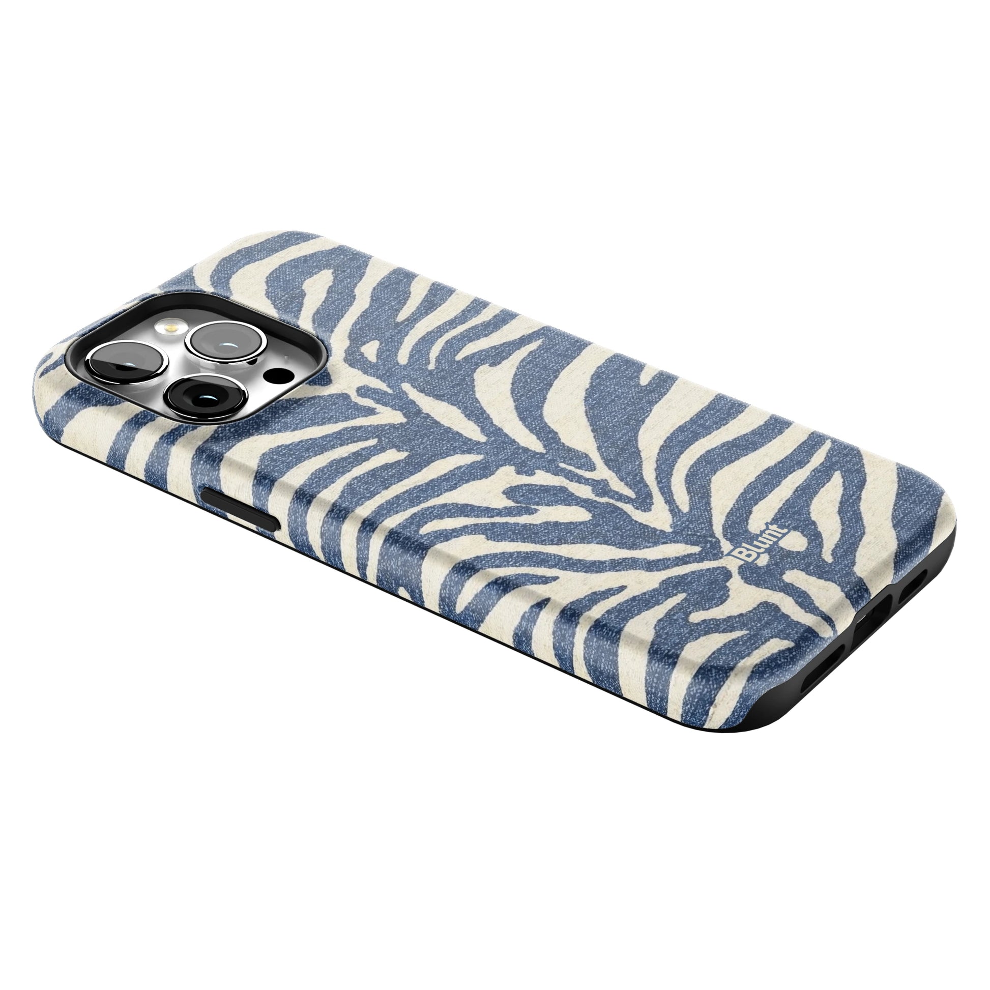 Azro iPhone Case gallery - Iphone_14_Pro_Max_2