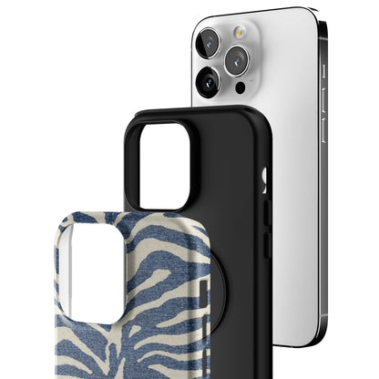 Azro iPhone Case gallery - Iphone_14_Pro_Max_3