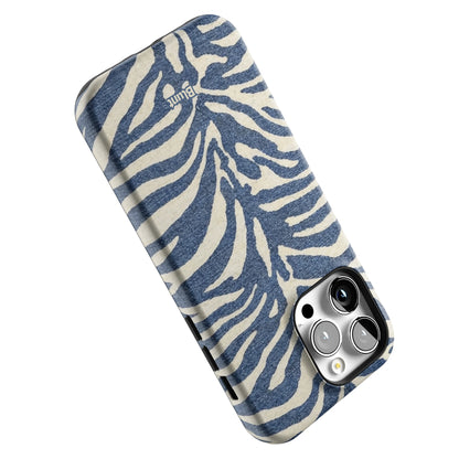 Azro iPhone Case gallery - Iphone_14_Pro_Max_5