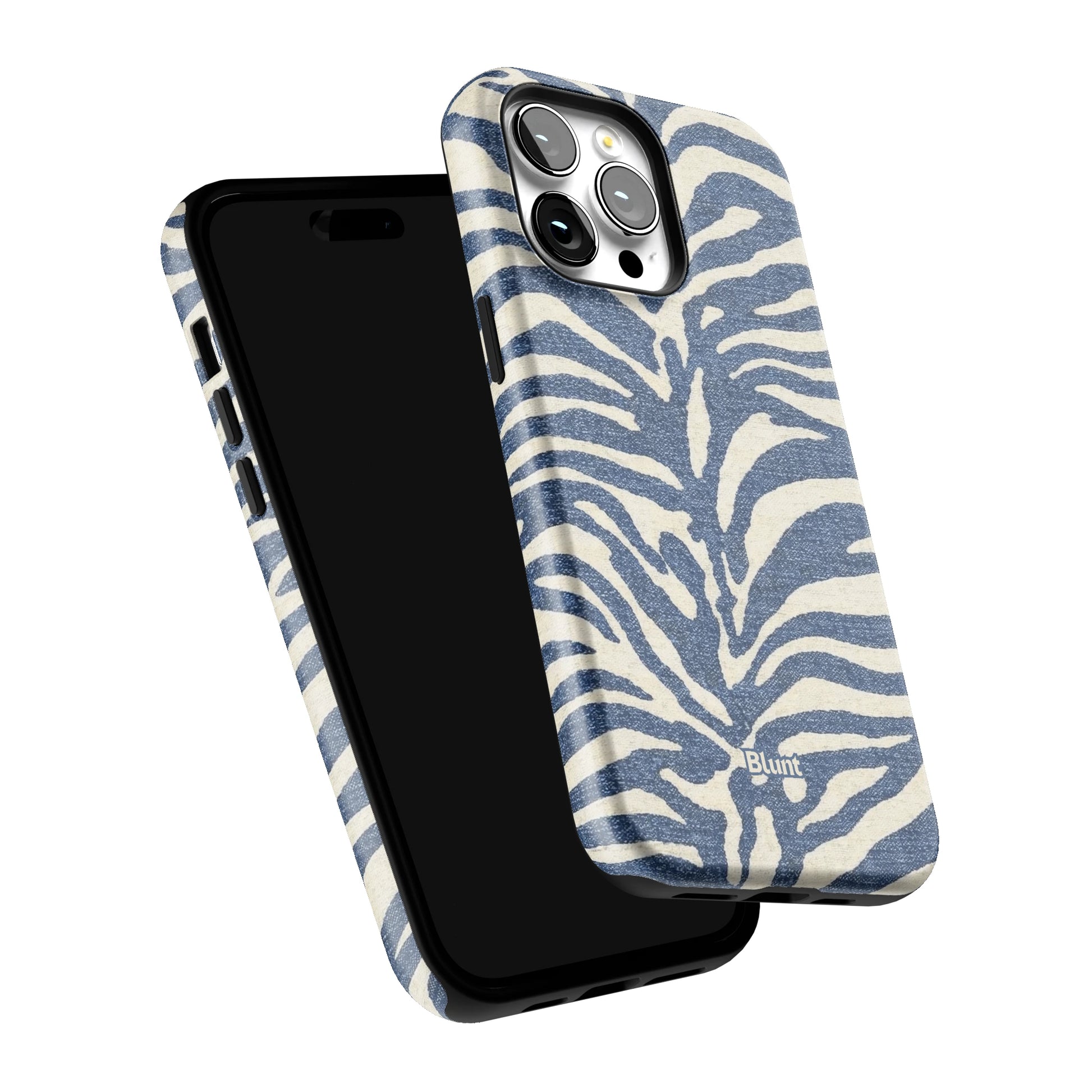 Azro iPhone Case gallery - Iphone_14_Pro_Max_6