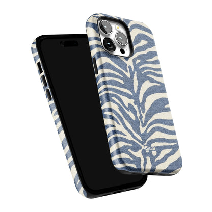 Azro iPhone Case gallery - Iphone_14_Pro_Max_6