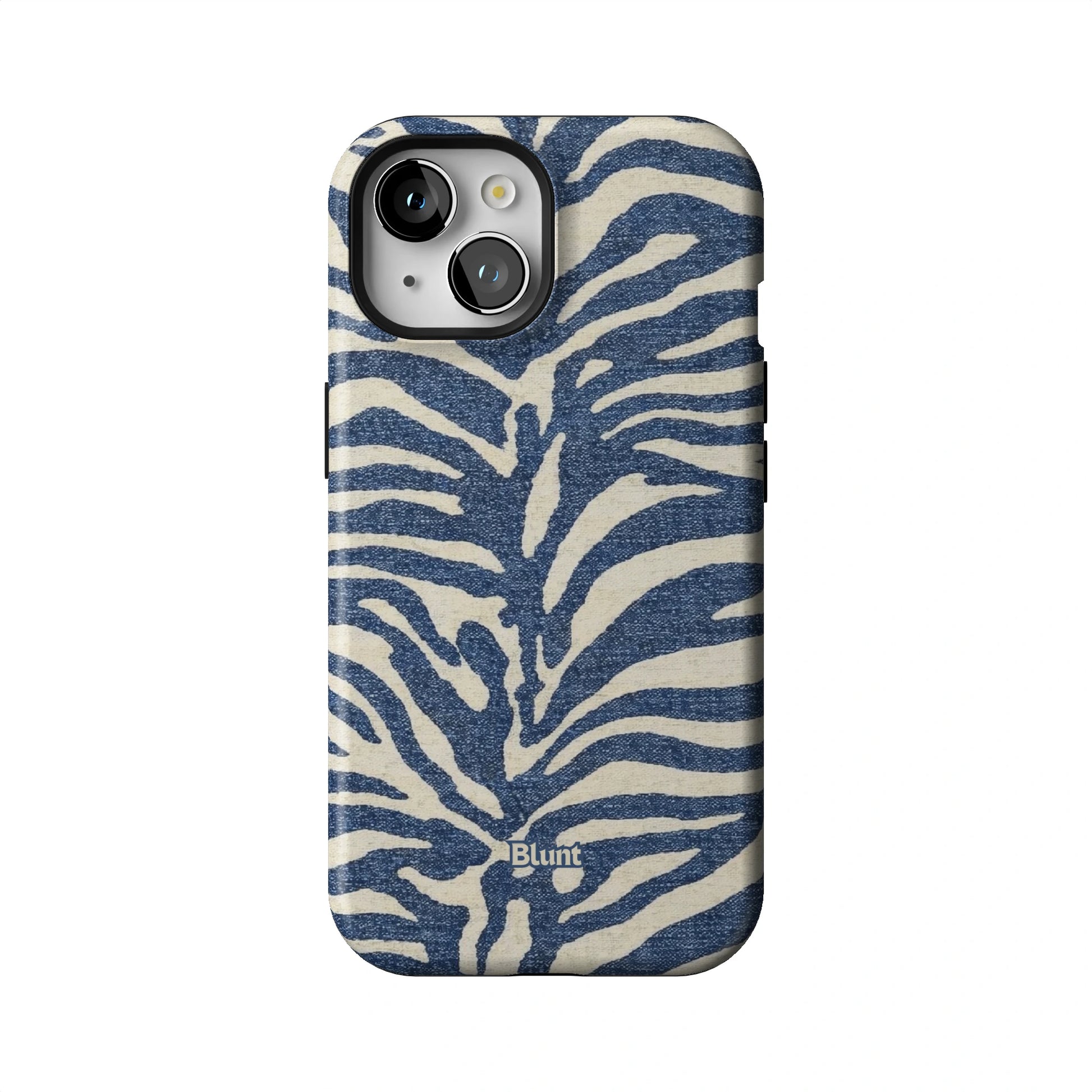 Azro iPhone Case gallery - Iphone_15_Iphone_1