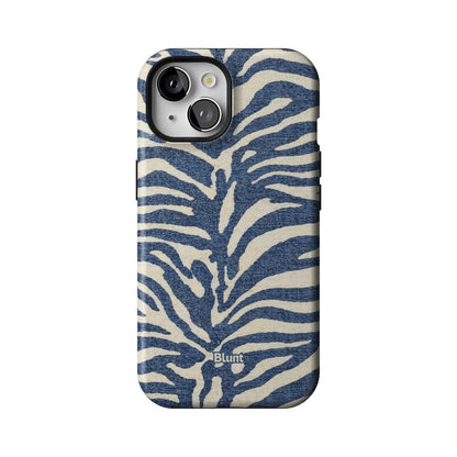 Azro iPhone Case gallery - Iphone_15_Iphone_1