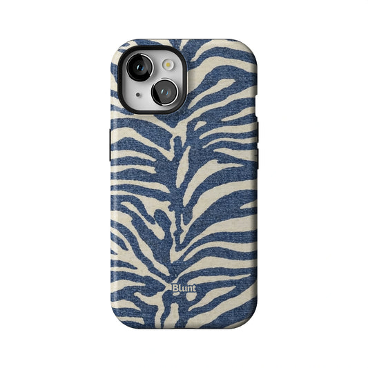 Azro iPhone Case gallery - Iphone_15_Iphone_1