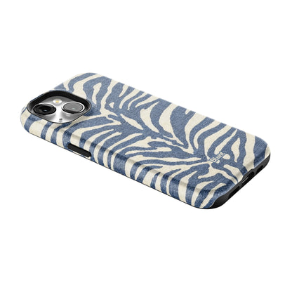 Azro iPhone Case gallery - Iphone_15_Iphone_2