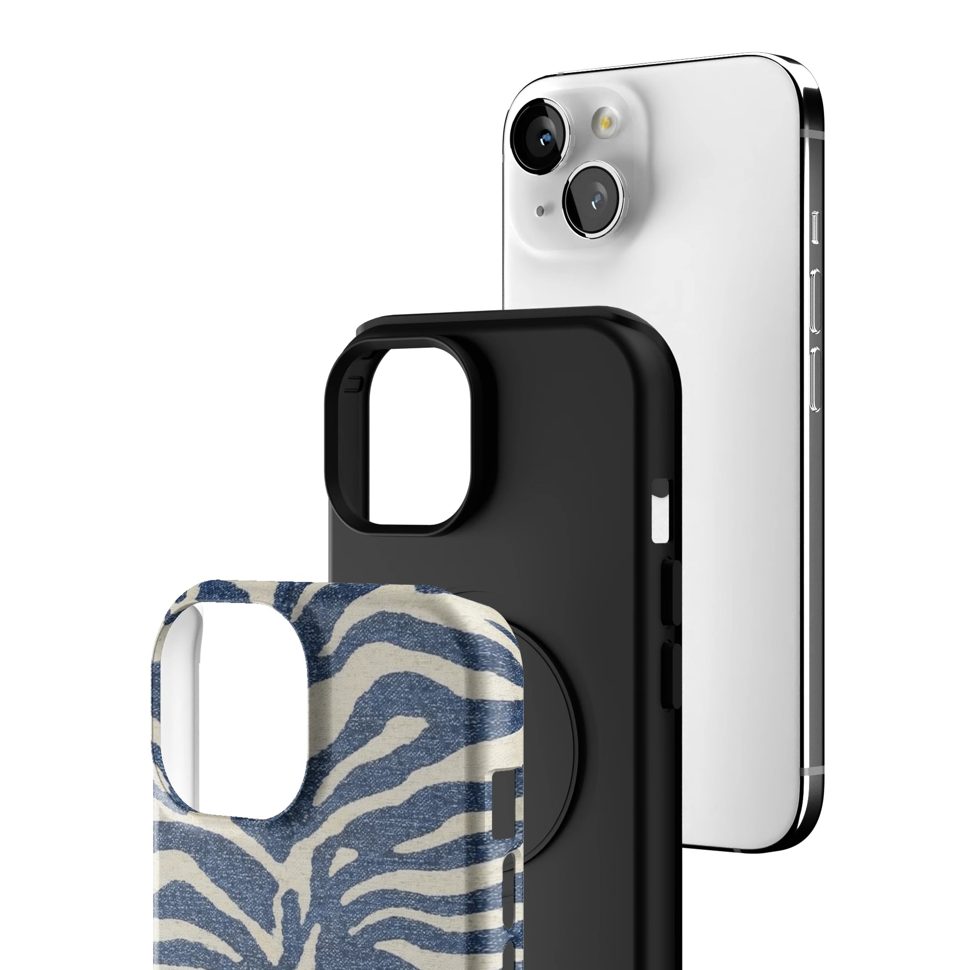 Azro iPhone Case gallery - Iphone_15_Iphone_3