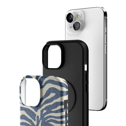 Azro iPhone Case gallery - Iphone_15_Iphone_3
