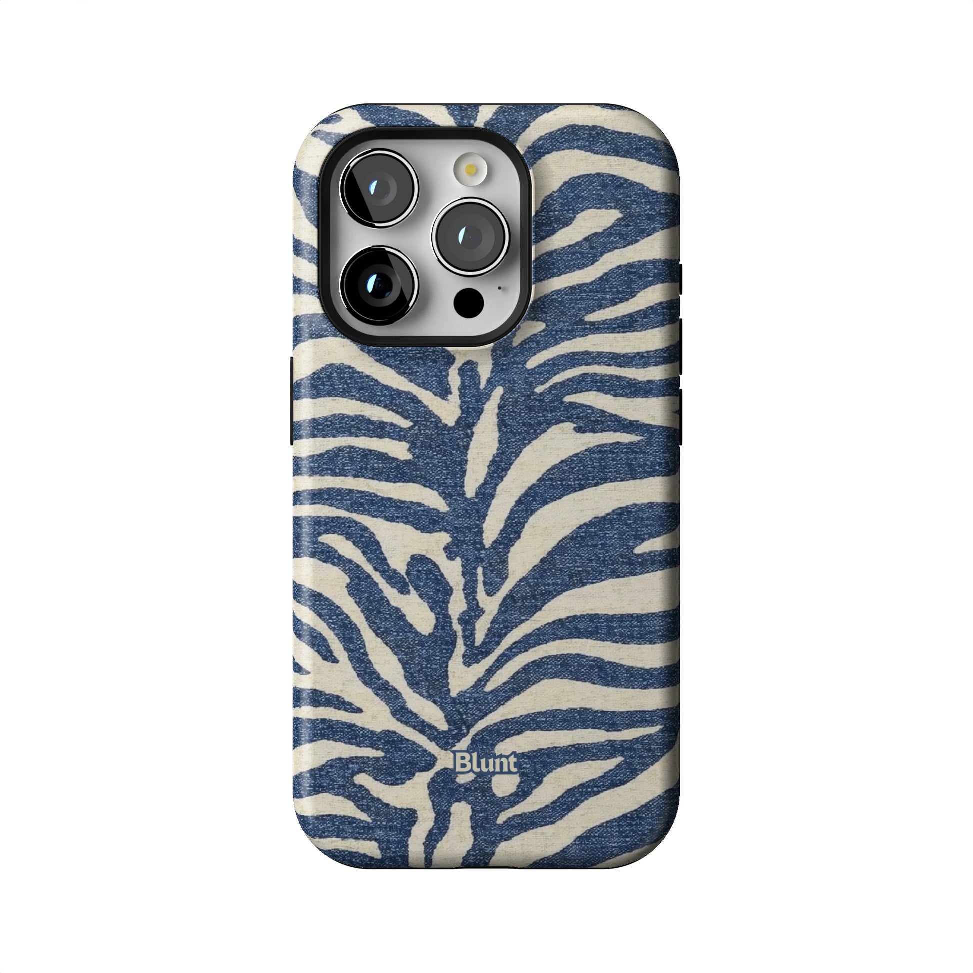 Azro iPhone Case gallery - Iphone_15_Pro_1