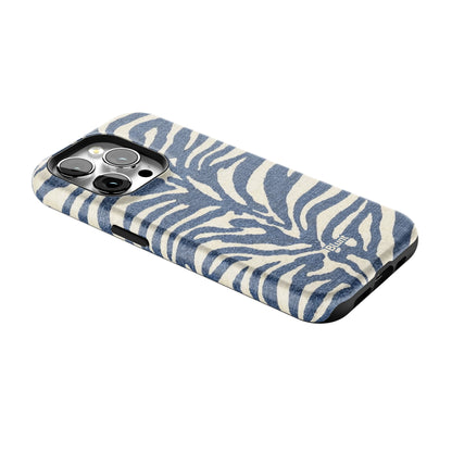 Azro iPhone Case gallery - Iphone_15_Pro_2
