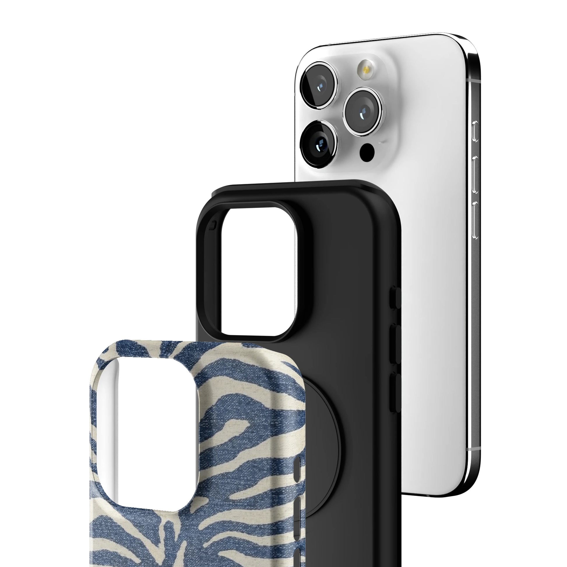 Azro iPhone Case gallery - Iphone_15_Pro_3