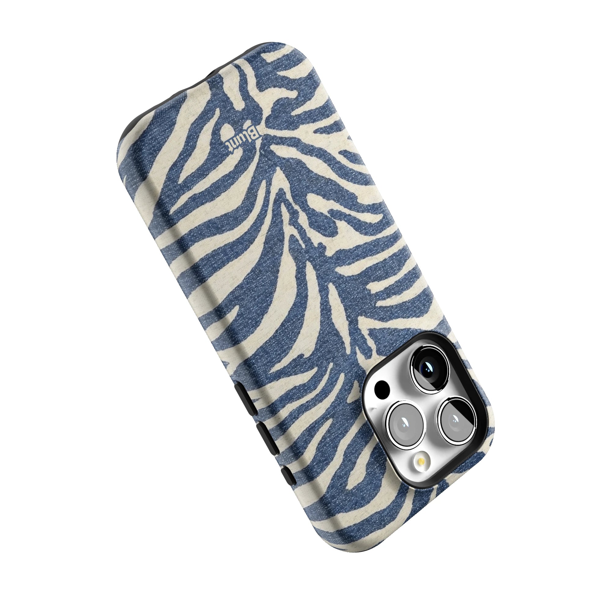 Azro iPhone Case gallery - Iphone_15_Pro_5