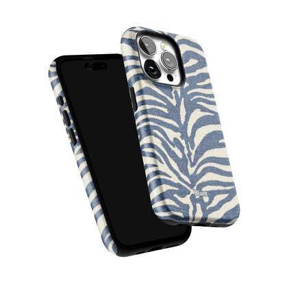 Azro iPhone Case gallery - Iphone_15_Pro_6