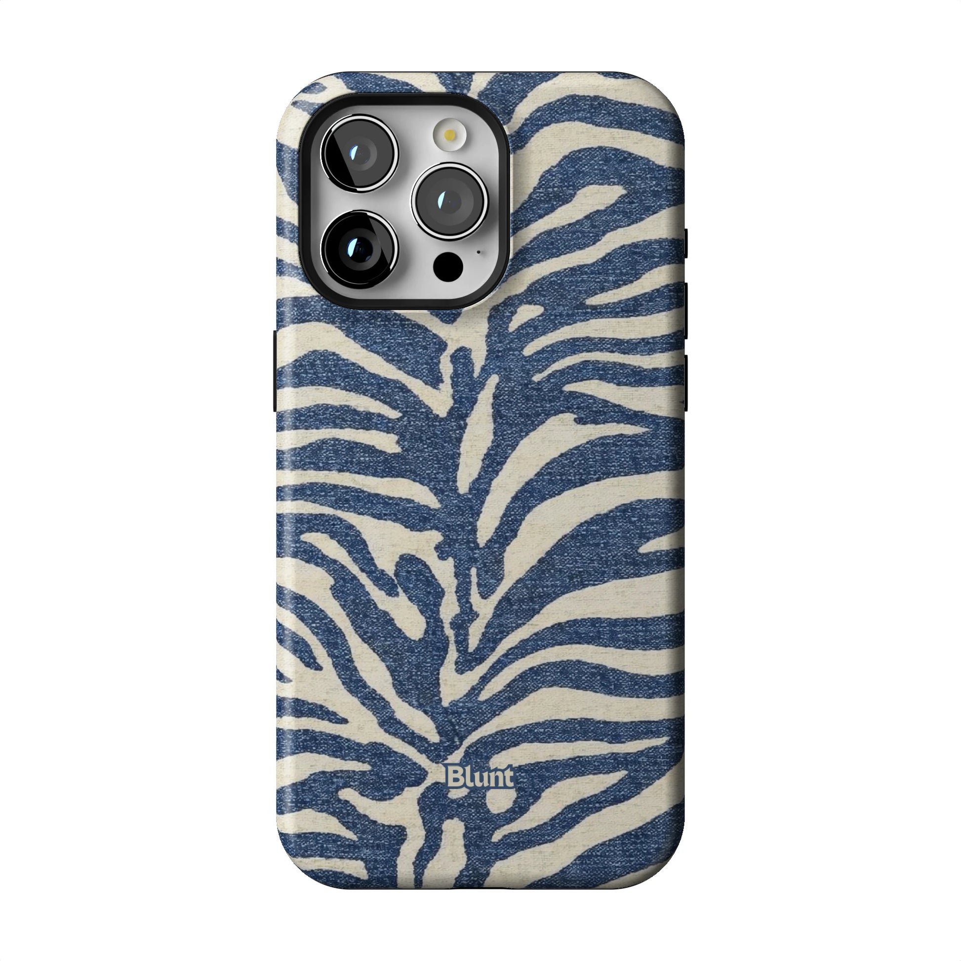 Azro iPhone Case gallery - Iphone_15_Pro_Max_1