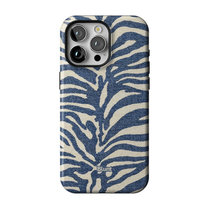 Azro iPhone Case gallery - Iphone_15_Pro_Max_1