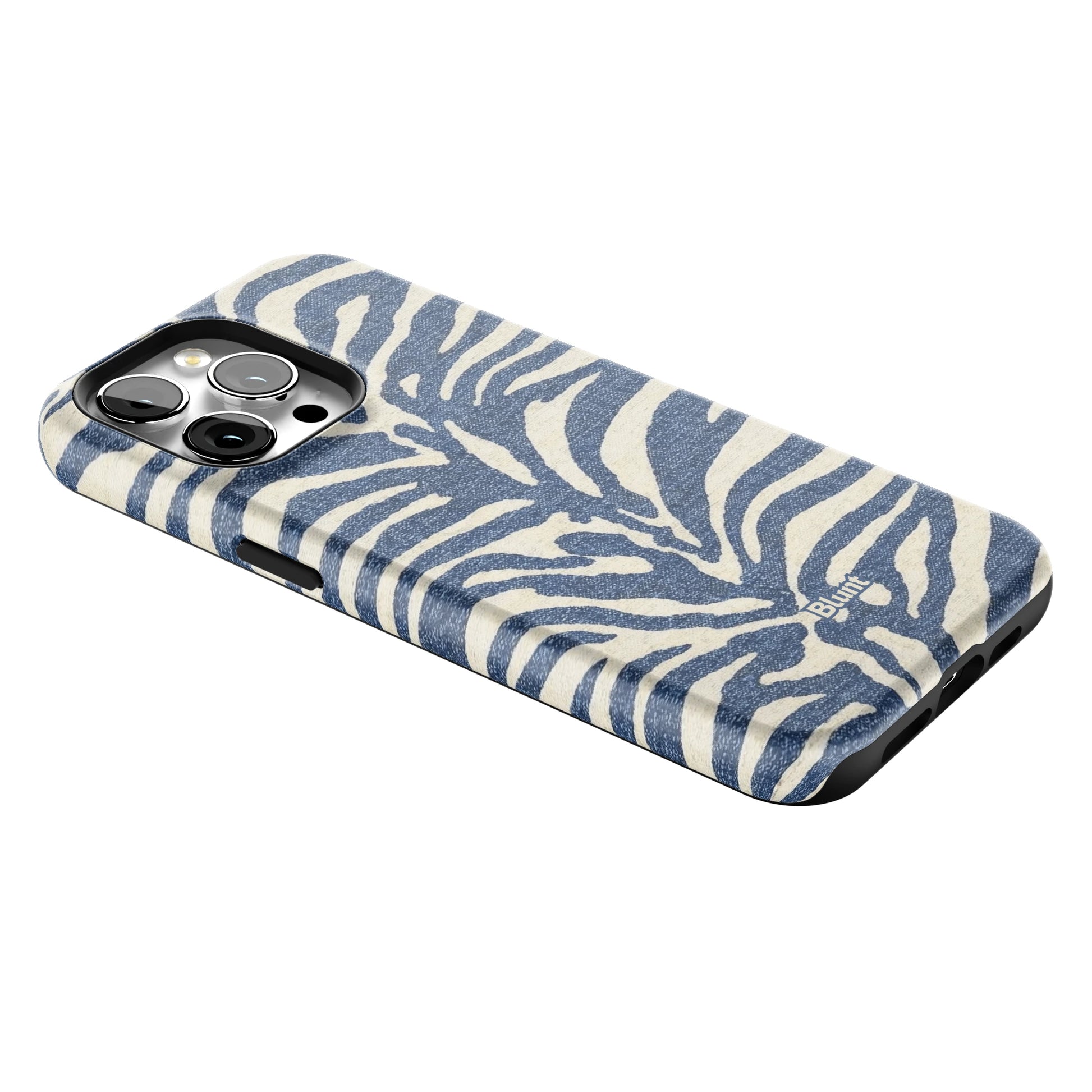Azro iPhone Case gallery - Iphone_15_Pro_Max_2