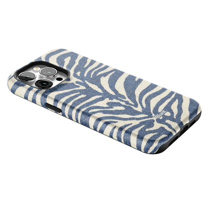 Azro iPhone Case gallery - Iphone_15_Pro_Max_2