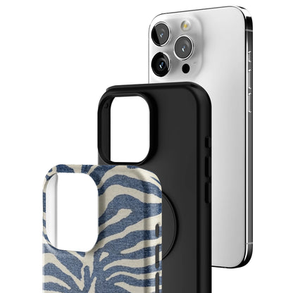 Azro iPhone Case gallery - Iphone_15_Pro_Max_3
