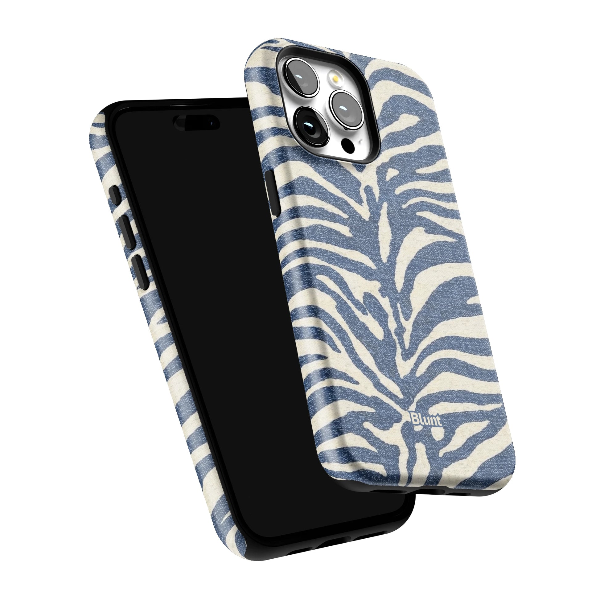 Azro iPhone Case gallery - Iphone_15_Pro_Max_6
