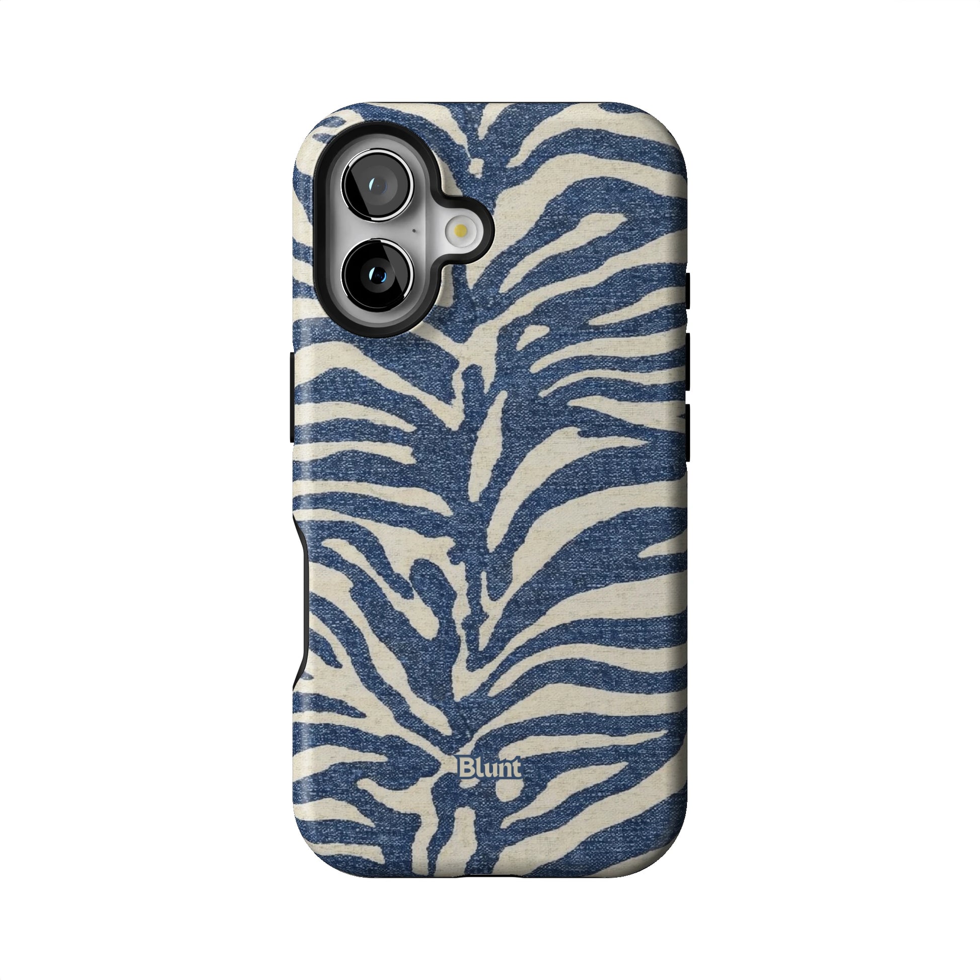 Azro iPhone Case gallery - Iphone_16_Iphone_1