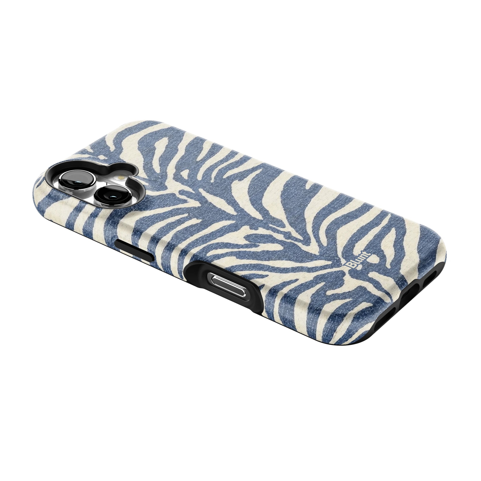 Azro iPhone Case gallery - Iphone_16_Iphone_2