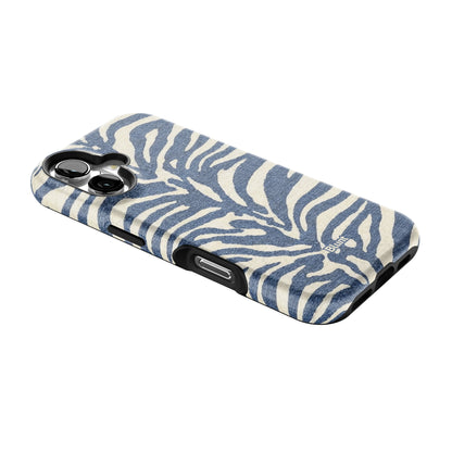 Azro iPhone Case gallery - Iphone_16_Iphone_2