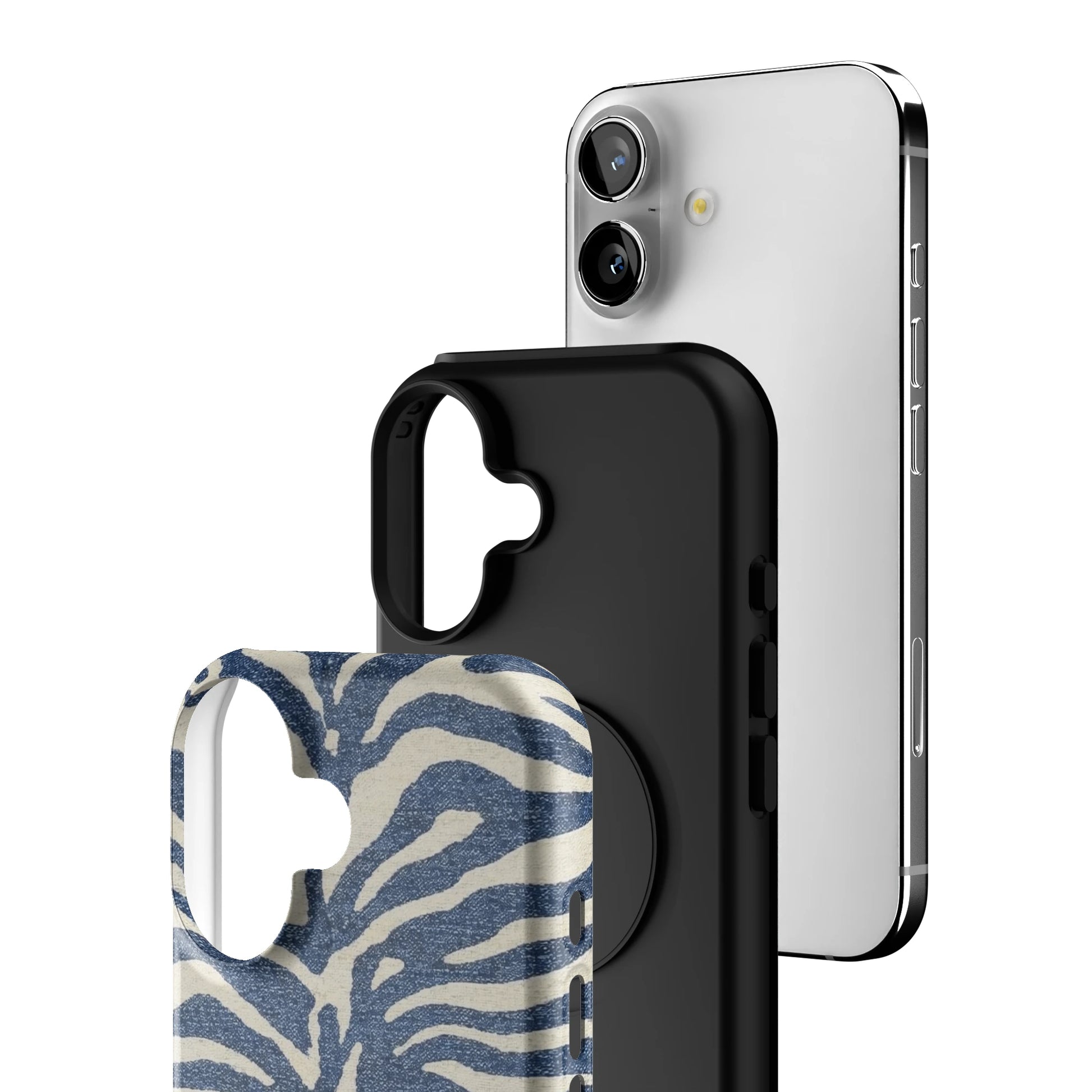 Azro iPhone Case gallery - Iphone_16_Iphone_3