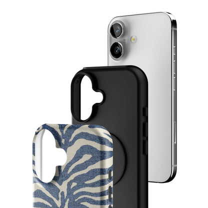 Azro iPhone Case gallery - Iphone_16_Iphone_3