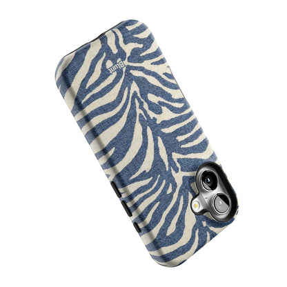Azro iPhone Case gallery - Iphone_16_Iphone_5