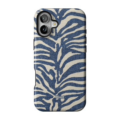 Azro iPhone Case gallery - Iphone_16_Mini_Air_Plus_1