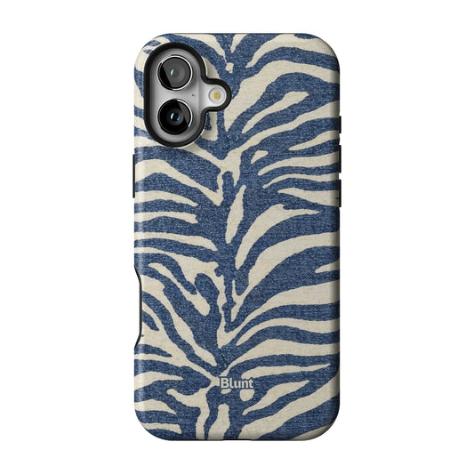 Azro iPhone Case gallery - Iphone_16_Mini_Air_Plus_1