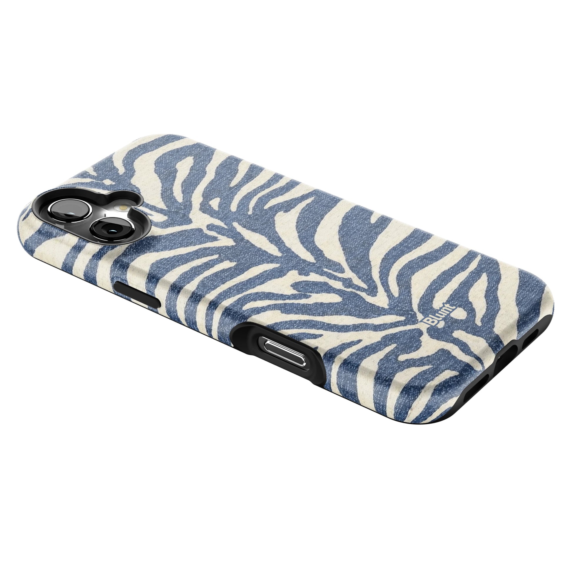 Azro iPhone Case gallery - Iphone_16_Mini_Air_Plus_2