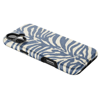 Azro iPhone Case gallery - Iphone_16_Mini_Air_Plus_2