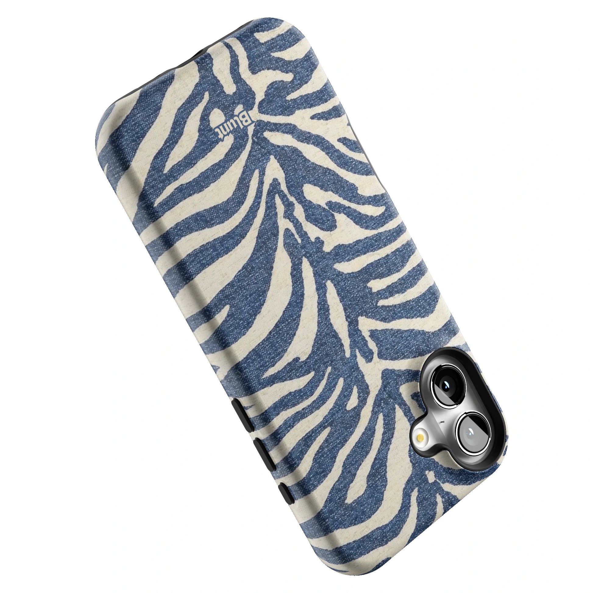 Azro iPhone Case gallery - Iphone_16_Mini_Air_Plus_5